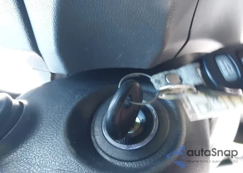 2014 Hyundai Sonata Gls from USA, damaged, VIN 5NPEB4AC6EH921620